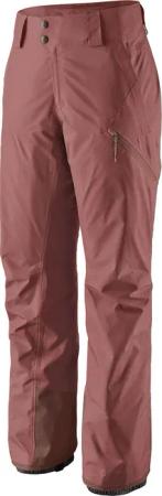 Patagonia Damen Town Powder Hose