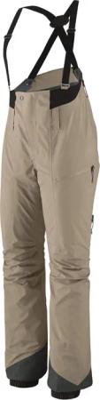 Patagonia Damen Untracked Bib Hose