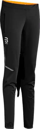 Daehlie Damen Pro 2.0 Hose