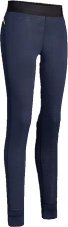 Daehlie Damen Training Wool Mix Hose