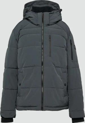 Outdoor-Jacke