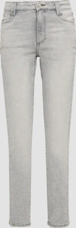 Jeans-Hose