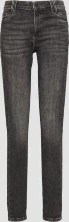 Jeans-Hose