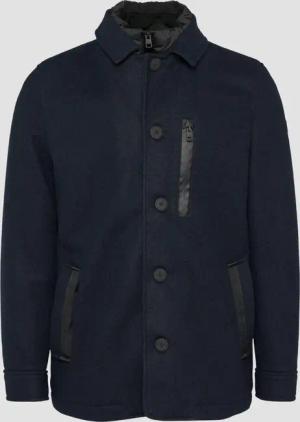 Outdoor-Jacke