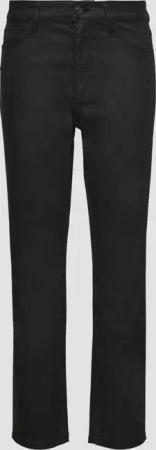 Jeans-Hose