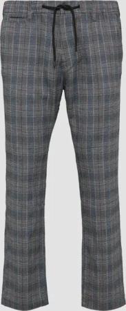 Hose