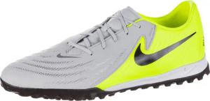 Nike PHANTOM GX II ACADEMY TF Fußballschuhe Herren