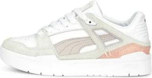 PUMA Puma Slipstream Premium Sneaker Sneaker