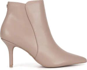 Nine West Stiefeletten WFA2784-1 Beige