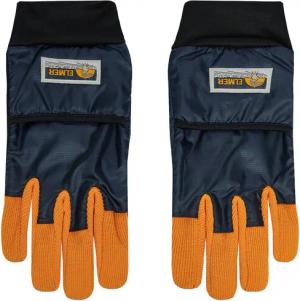 Elmer Handschuhe EM304 Dunkelblau