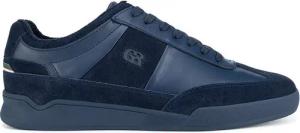 Gino Rossi Sneakers CARLO-01 124AM Dunkelblau