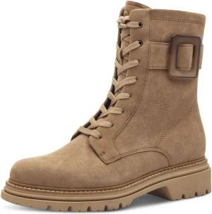 Tamaris Stiefel