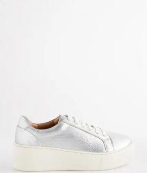 Next Signature Turnschuhe, Keilabsatz Sneaker (1-tlg)