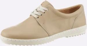 heine Schnürer Sneaker