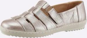 heine Slipper Slipper