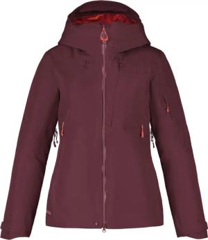 Rab Damen Khroma Volition Jacke