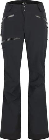 Rab Damen Khroma Kinetic Hose