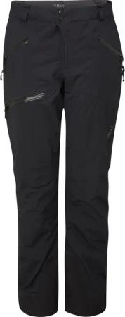 Rab Damen Khroma Diffract Hose
