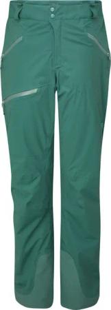 Rab Damen Khroma Diffract Hose
