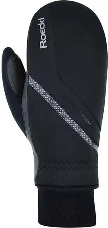 Roeckl Tesero Handschuhe