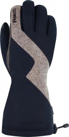 Roeckl Herren Serfaus Handschuhe