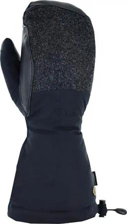 Roeckl Damen Canazei Handschuhe