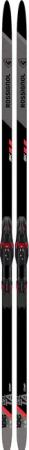 Rossignol Delta Comp R-Skate Skatingset 24/25