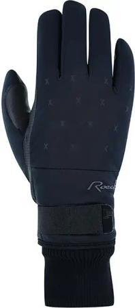 Roeckl Damen Ehrwald Handschuhe