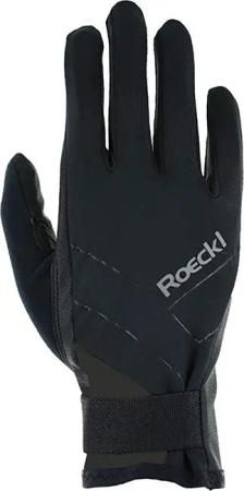 Roeckl Lillby 2 Handschuhe