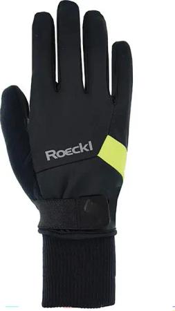 Roeckl Lappi 2 Handschuhe