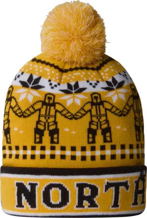 The North Face Kinder Ski Tuke Mütze