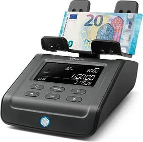 Safescan Geldwaage 6165 (G3)