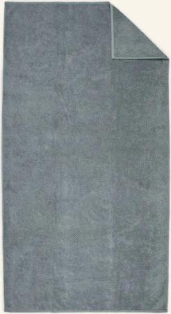 Cawö Duschtuch PURE