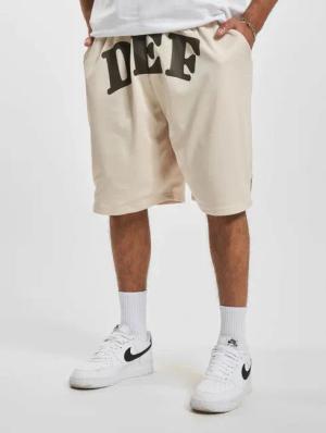 DEF PRINT Short