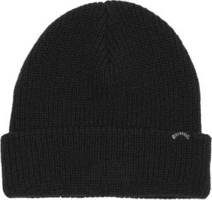 Billabong Beanie ARCADE