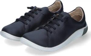 Keen Low Sneaker KNX LACE Sneaker