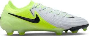 Fußballschuhe Nike Phantom GX 2 Elite FG