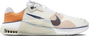 Hallenschuhe Damen Nike Metcon 9 AMP