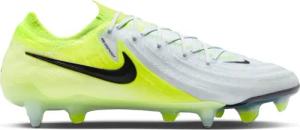 Fußballschuhe Nike Phantom GX 2 Elite SG