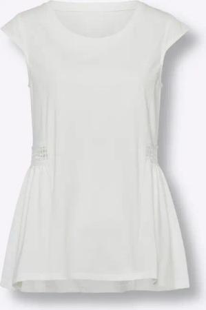 Longshirt