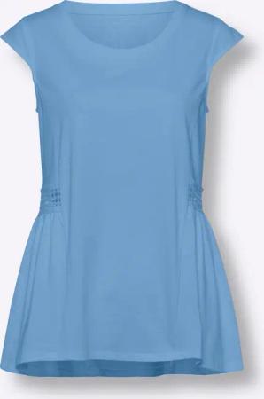 Longshirt