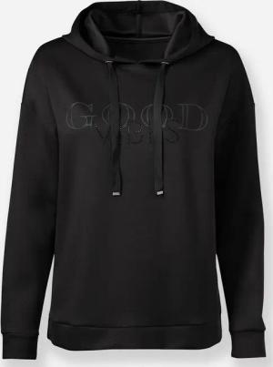 Kapuzensweatshirt
