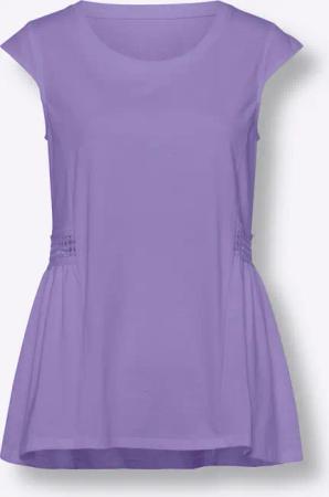 Longshirt