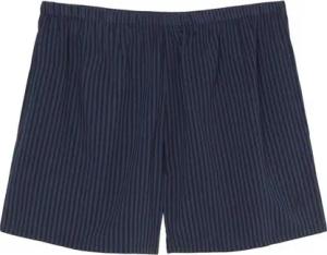 Marc O'Polo Shorts Vacation Touch Bermudas Kurze Hose