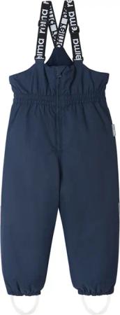 reima Kinder Matias Winter Hose