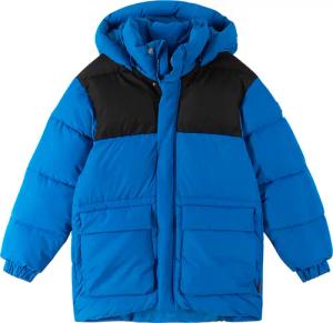 reima Kinder Toukola Jacke
