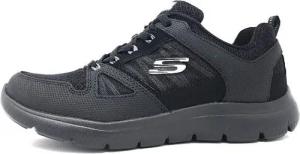 Skechers Trainingsschuh Laufschuh