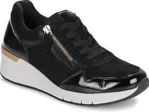 Gabor Sneaker 56418