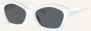 MICHAEL KORS Sonnenbrille MK2209U