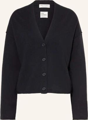 Marc O'Polo Strickjacke aus Cashmere